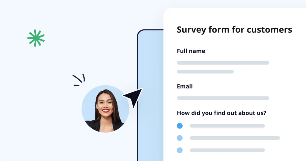 airSlate Dynamic Forms and Their Types course