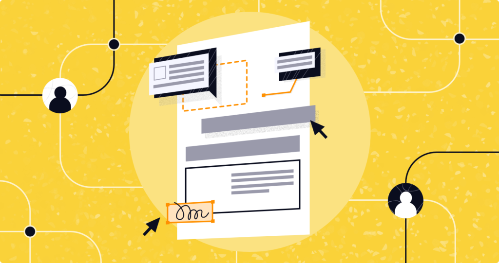 airSlate Academy graduates: how IT consultants master contract negotiation with the airSlate Academy