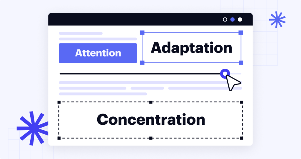 How (and why) to mitigate distractions while working remotely