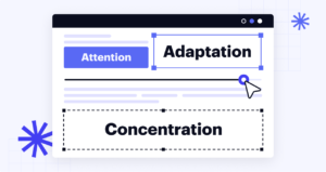 How (and why) to mitigate distractions while working remotely