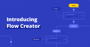 What is airSlate Flow Creator?