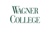 Wagner College